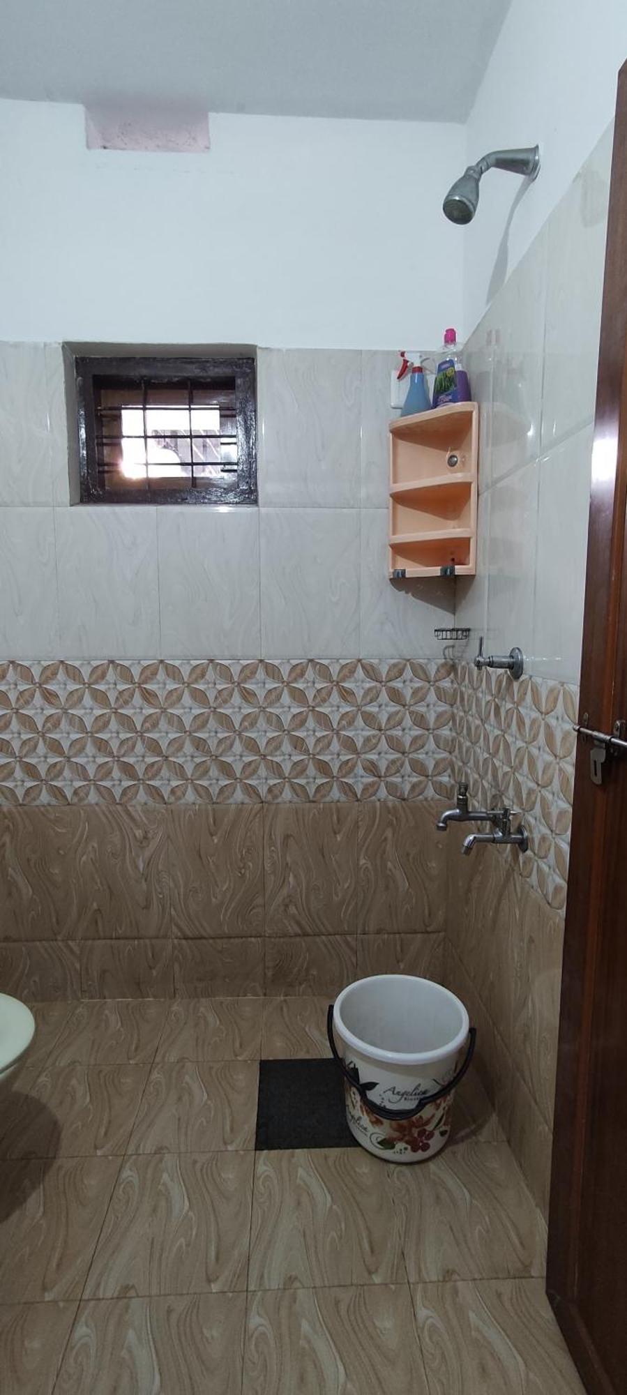 Koonamparayil Munnar Anaviratty-family Only Farm stay *