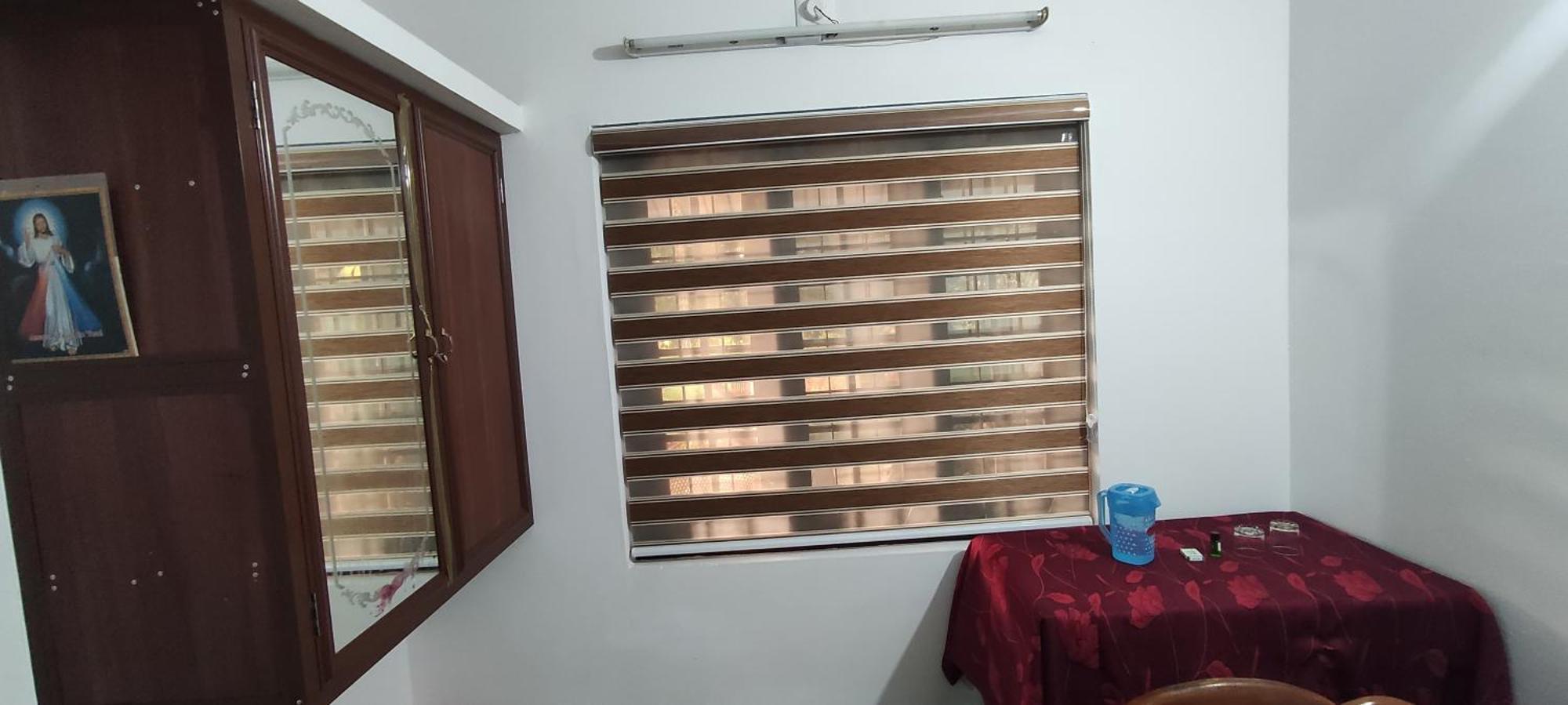 Farm stay Koonamparayil Munnar Anaviratty-family Only Anaviratty