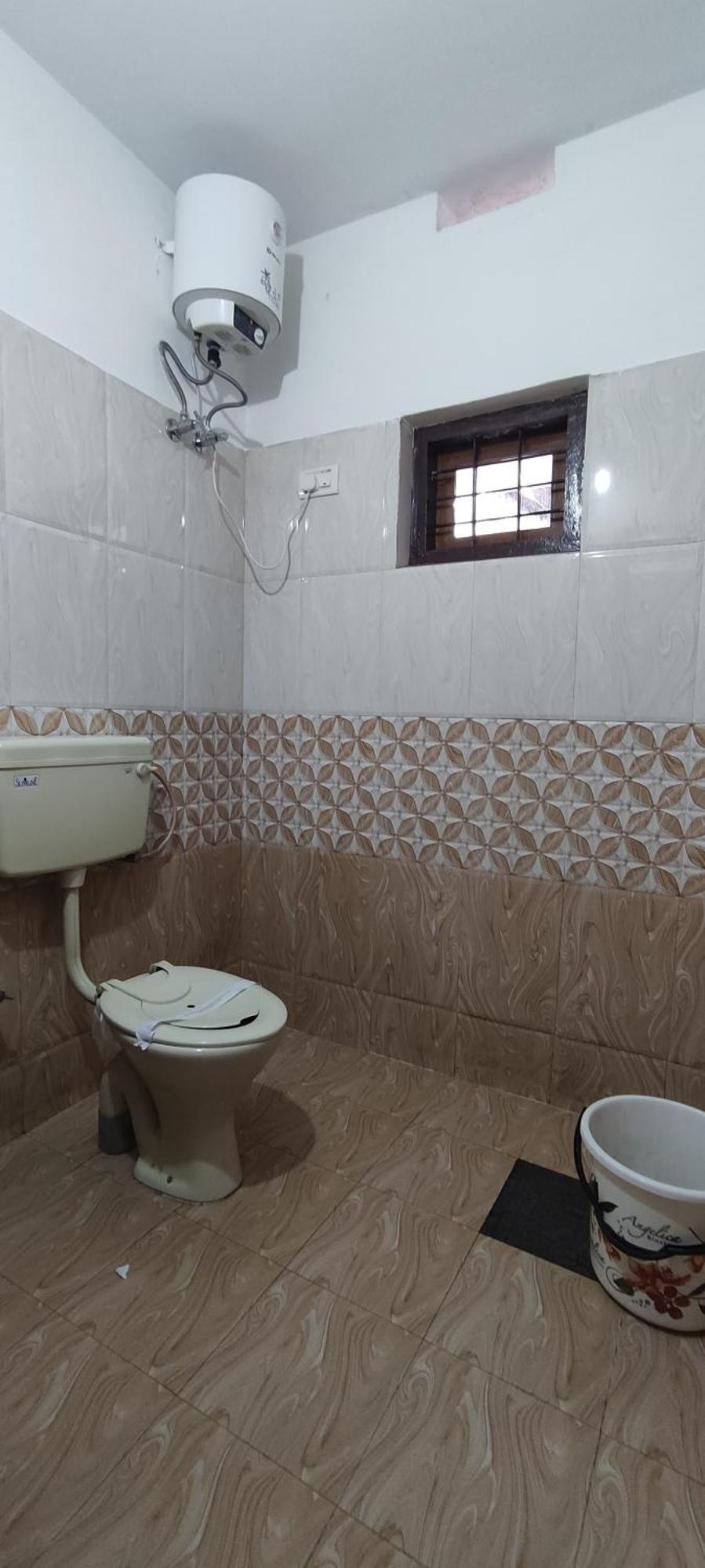 Koonamparayil Munnar Anaviratty-family Only Farm stay