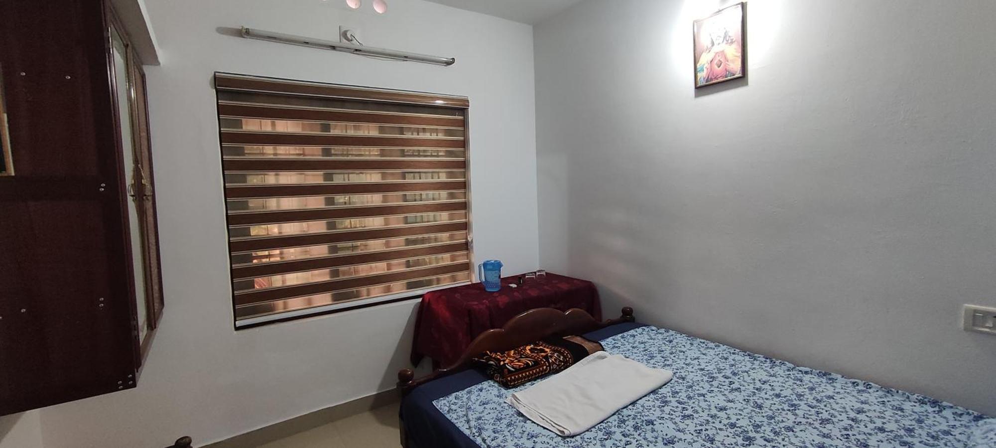 Koonamparayil Munnar Anaviratty-family Only * Anaviratty