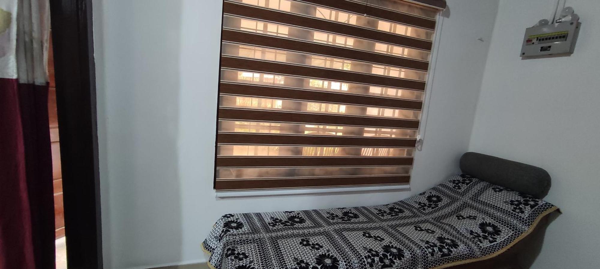 Farm stay Koonamparayil Munnar Anaviratty-family Only Anaviratty
